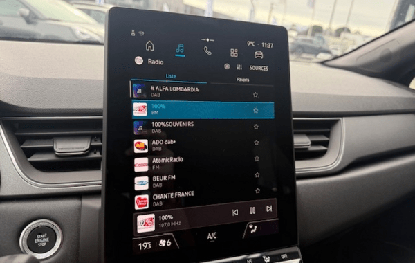 renault-captur-ii-1-0-tce-90ch-techno - 940444713