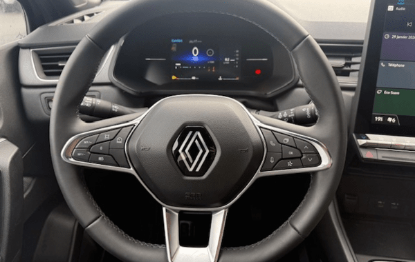 renault-captur-ii-1-0-tce-90ch-techno - 940444713