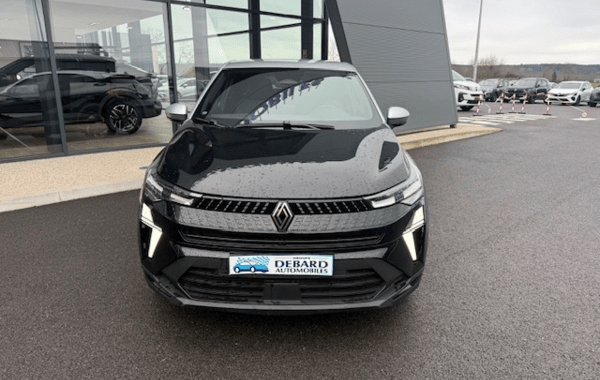 renault-captur-ii-1-0-tce-90ch-techno - 940454713