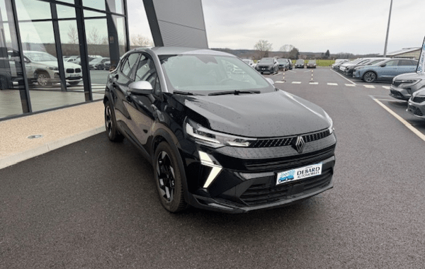 renault-captur-ii-1-0-tce-90ch-techno - 940454713