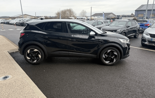 renault-captur-ii-1-0-tce-90ch-techno - 940454713