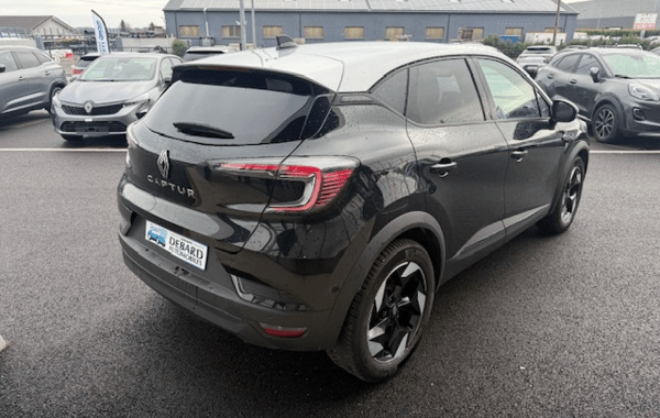 renault-captur-ii-1-0-tce-90ch-techno - 940454713