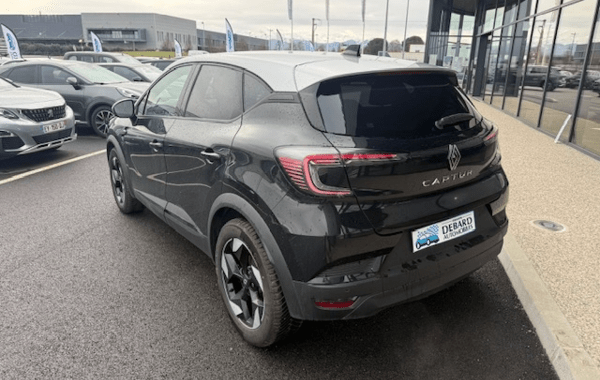 renault-captur-ii-1-0-tce-90ch-techno - 940454713