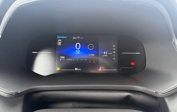 renault-captur-ii-1-0-tce-90ch-techno - 940454713