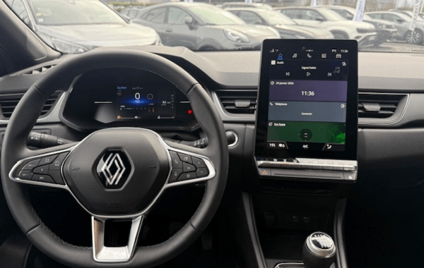 renault-captur-ii-1-0-tce-90ch-techno - 940454713