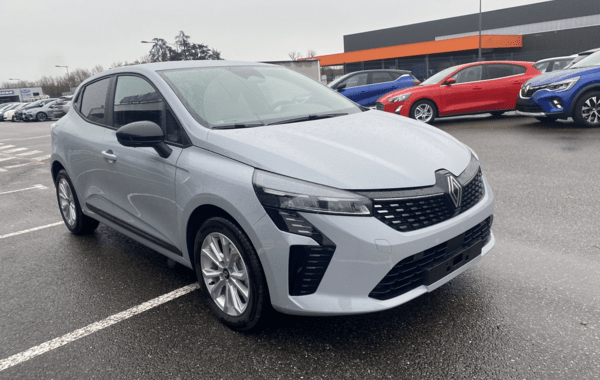 renault-clio-v-1-5-dci-100ch-evolution-25 - 940504713