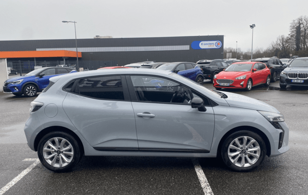 renault-clio-v-1-5-dci-100ch-evolution-25 - 940504713