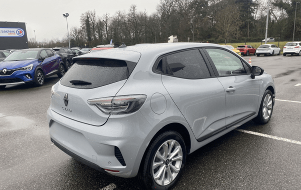 renault-clio-v-1-5-dci-100ch-evolution-25 - 940504713