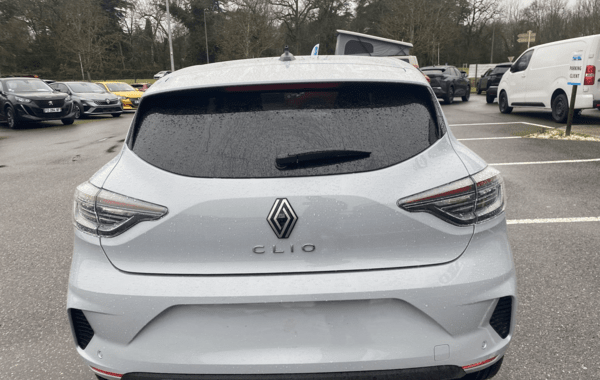 renault-clio-v-1-5-dci-100ch-evolution-25 - 940504713