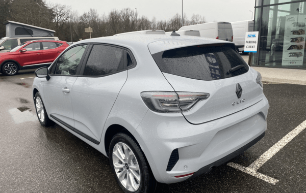 renault-clio-v-1-5-dci-100ch-evolution-25 - 940504713