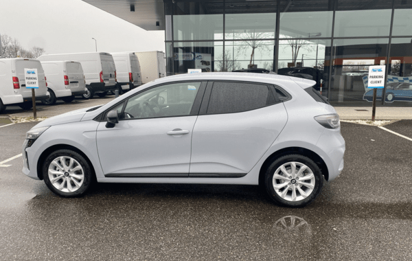 renault-clio-v-1-5-dci-100ch-evolution-25 - 940504713