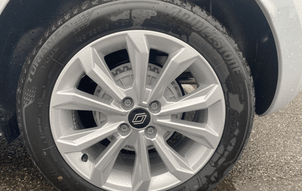 renault-clio-v-1-5-dci-100ch-evolution-25 - 940504713