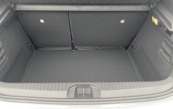 renault-clio-v-1-5-dci-100ch-evolution-25 - 940504713