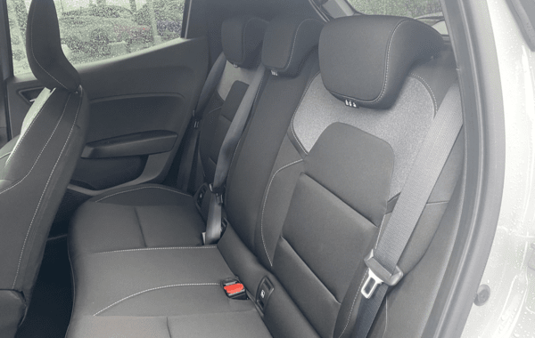 renault-clio-v-1-5-dci-100ch-evolution-25 - 940504713