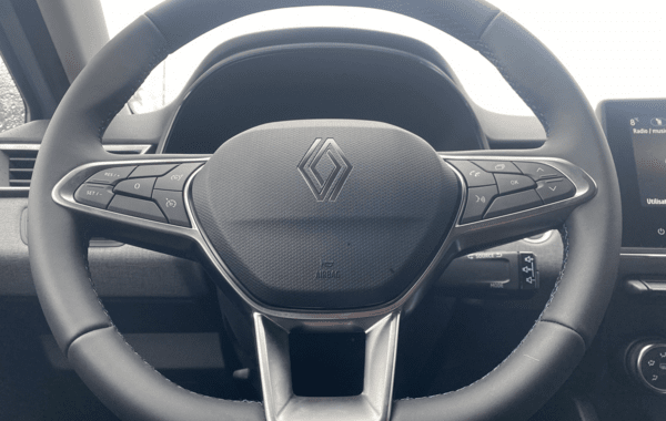 renault-clio-v-1-5-dci-100ch-evolution-25 - 940504713