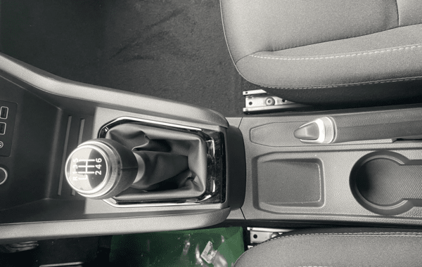 renault-clio-v-1-5-dci-100ch-evolution-25 - 940504713