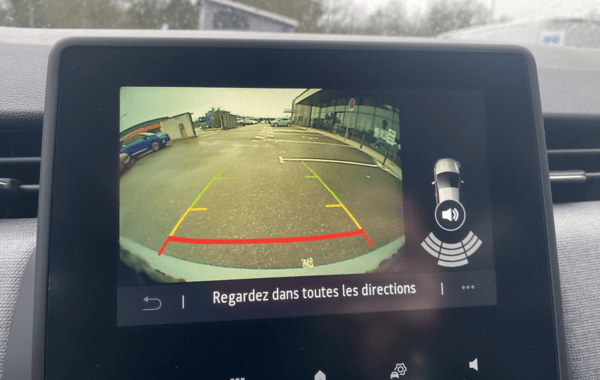 renault-clio-v-1-5-dci-100ch-evolution-25 - 940504713