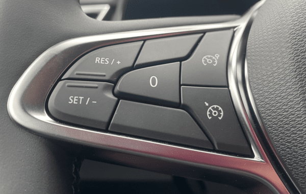 renault-clio-v-1-5-dci-100ch-evolution-25 - 940504713