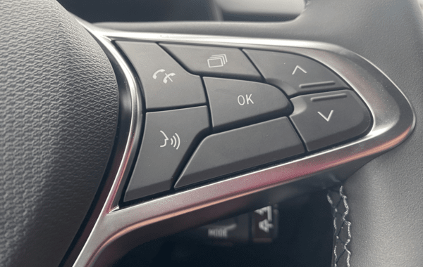 renault-clio-v-1-5-dci-100ch-evolution-25 - 940504713