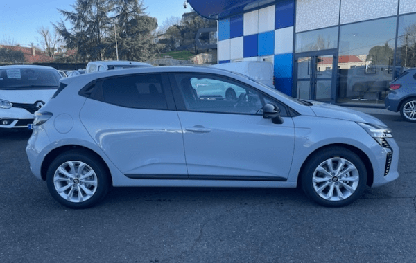 renault-clio-v-1-5-dci-100ch-evolution-25 - 940524713