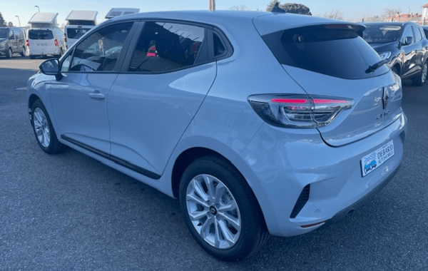 renault-clio-v-1-5-dci-100ch-evolution-25 - 940524713