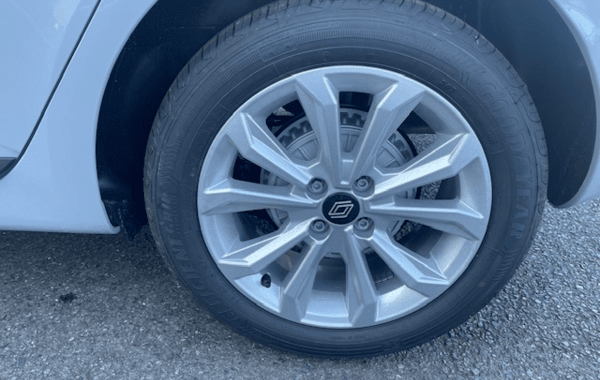 renault-clio-v-1-5-dci-100ch-evolution-25 - 940524713