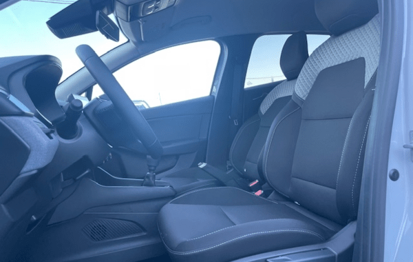 renault-clio-v-1-5-dci-100ch-evolution-25 - 940524713