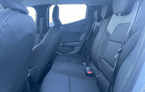 renault-clio-v-1-5-dci-100ch-evolution-25 - 940524713