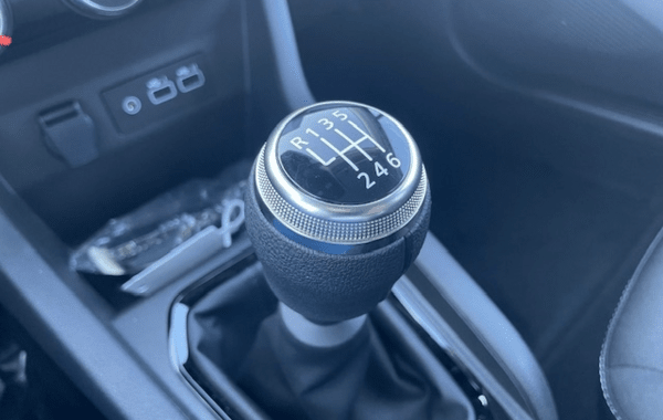 renault-clio-v-1-5-dci-100ch-evolution-25 - 940524713