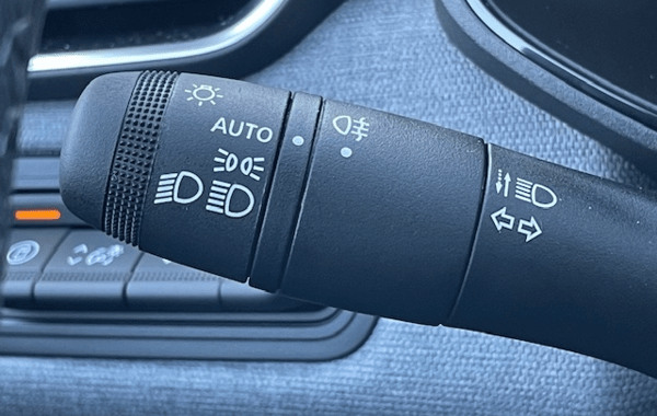 renault-clio-v-1-5-dci-100ch-evolution-25 - 940524713