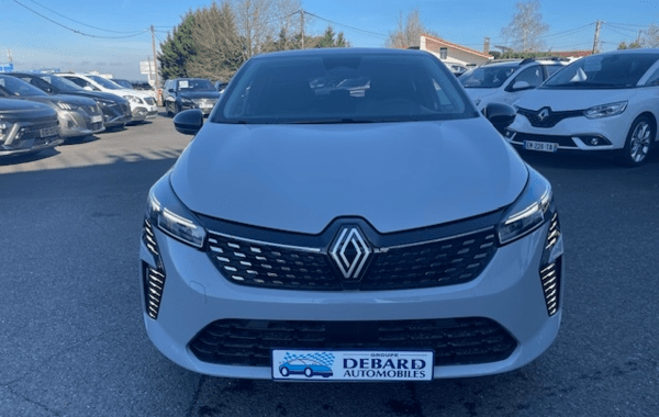 renault-clio-v-1-5-dci-100ch-evolution-25 - 940534713