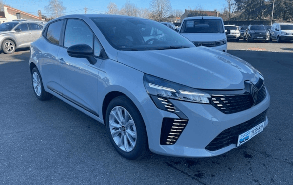 renault-clio-v-1-5-dci-100ch-evolution-25 - 940534713