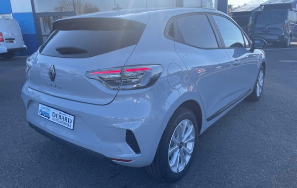 renault-clio-v-1-5-dci-100ch-evolution-25 - 940534713