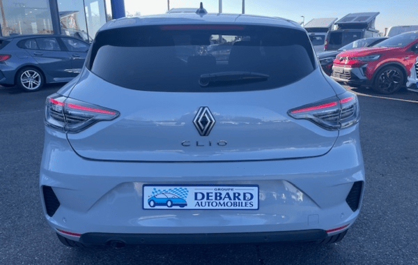 renault-clio-v-1-5-dci-100ch-evolution-25 - 940534713