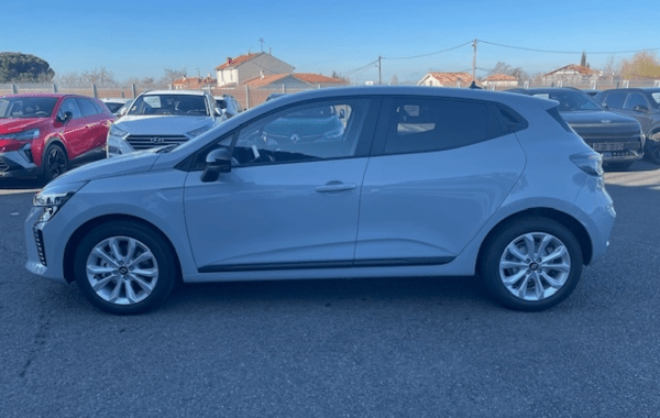 renault-clio-v-1-5-dci-100ch-evolution-25 - 940534713