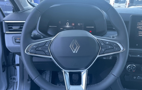 renault-clio-v-1-5-dci-100ch-evolution-25 - 940534713