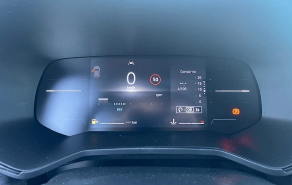 renault-clio-v-1-5-dci-100ch-evolution-25 - 940534713