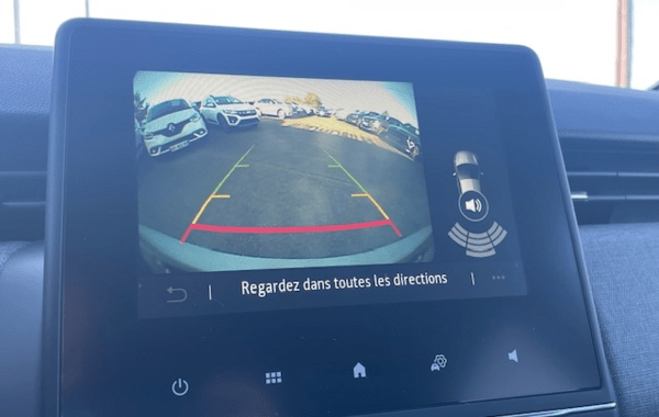 renault-clio-v-1-5-dci-100ch-evolution-25 - 940534713