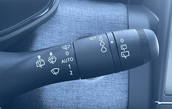 renault-clio-v-1-5-dci-100ch-evolution-25 - 940534713