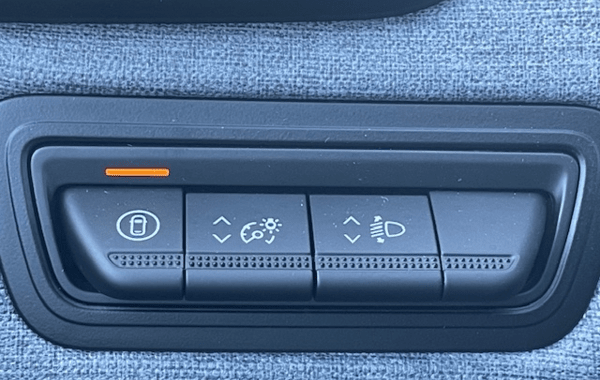 renault-clio-v-1-5-dci-100ch-evolution-25 - 940534713