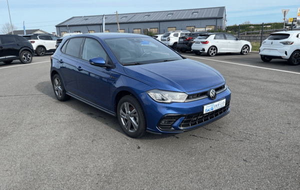 volkswagen-polo-1-0-tsi-116ch-r-line-dsg7 - 940554713