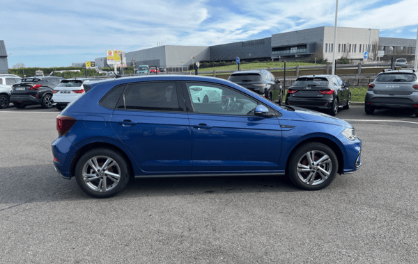 volkswagen-polo-1-0-tsi-116ch-r-line-dsg7 - 940554713