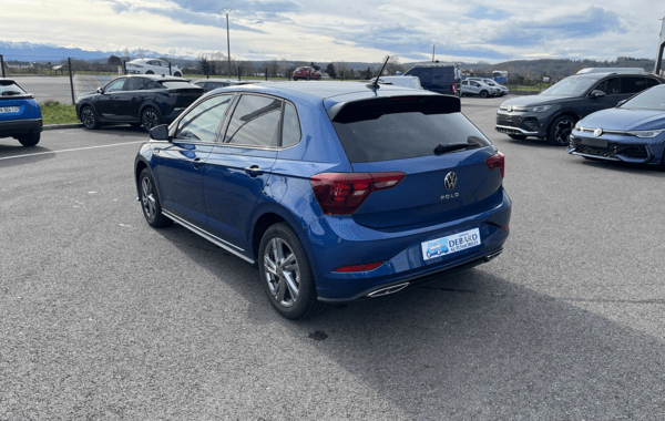 volkswagen-polo-1-0-tsi-116ch-r-line-dsg7 - 940554713