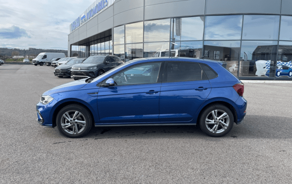 volkswagen-polo-1-0-tsi-116ch-r-line-dsg7 - 940554713