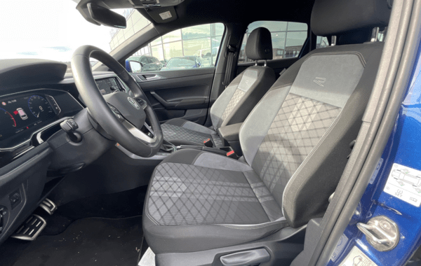 volkswagen-polo-1-0-tsi-116ch-r-line-dsg7 - 940554713