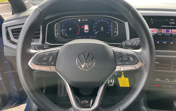 volkswagen-polo-1-0-tsi-116ch-r-line-dsg7 - 940554713