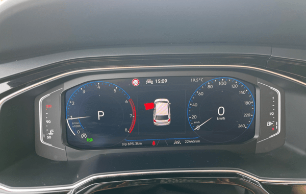 volkswagen-polo-1-0-tsi-116ch-r-line-dsg7 - 940554713