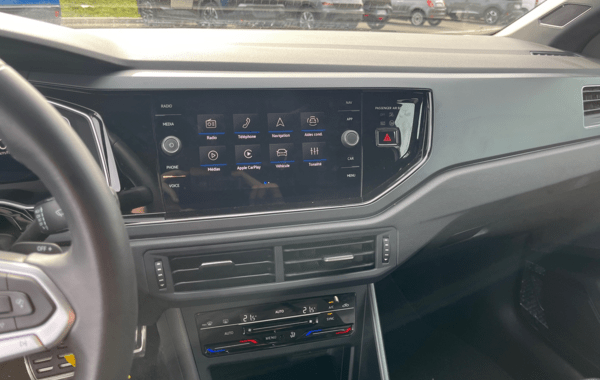 volkswagen-polo-1-0-tsi-116ch-r-line-dsg7 - 940554713