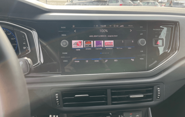 volkswagen-polo-1-0-tsi-116ch-r-line-dsg7 - 940554713