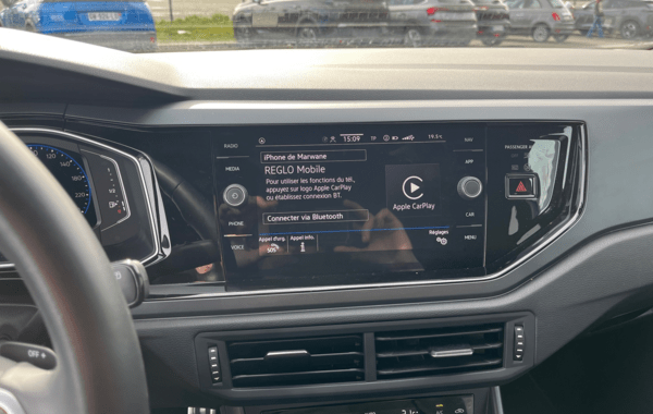 volkswagen-polo-1-0-tsi-116ch-r-line-dsg7 - 940554713